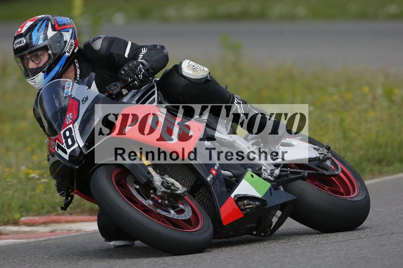 Archiv-2023/43 17.07.2023 Plüss Moto Sport ADR/Freies Fahren/18